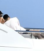Access_Kardashian_77.jpg