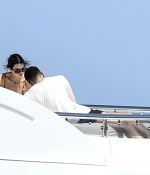 Access_Kardashian_78.jpg