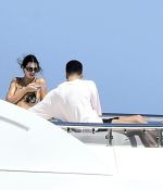 Access_Kardashian_82.jpg