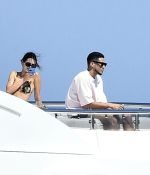 Access_Kardashian_84.jpg