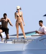 Access_Kardashian_89.jpg