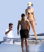 Access_Kardashian_91.jpg