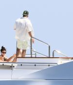 Access_Kardashian_98.jpg