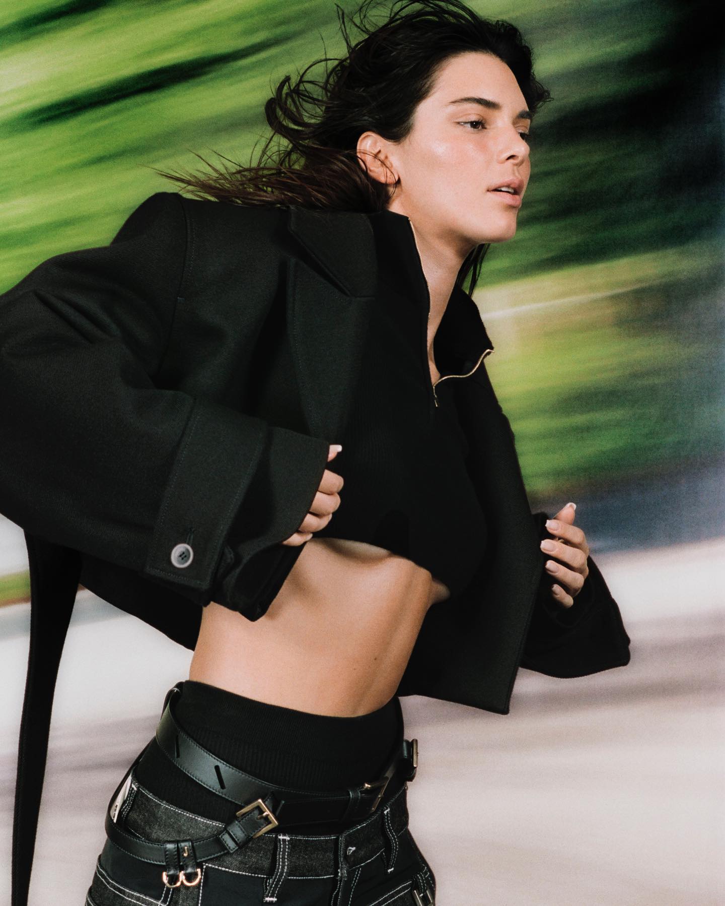 Access_Kardashian_5.jpg