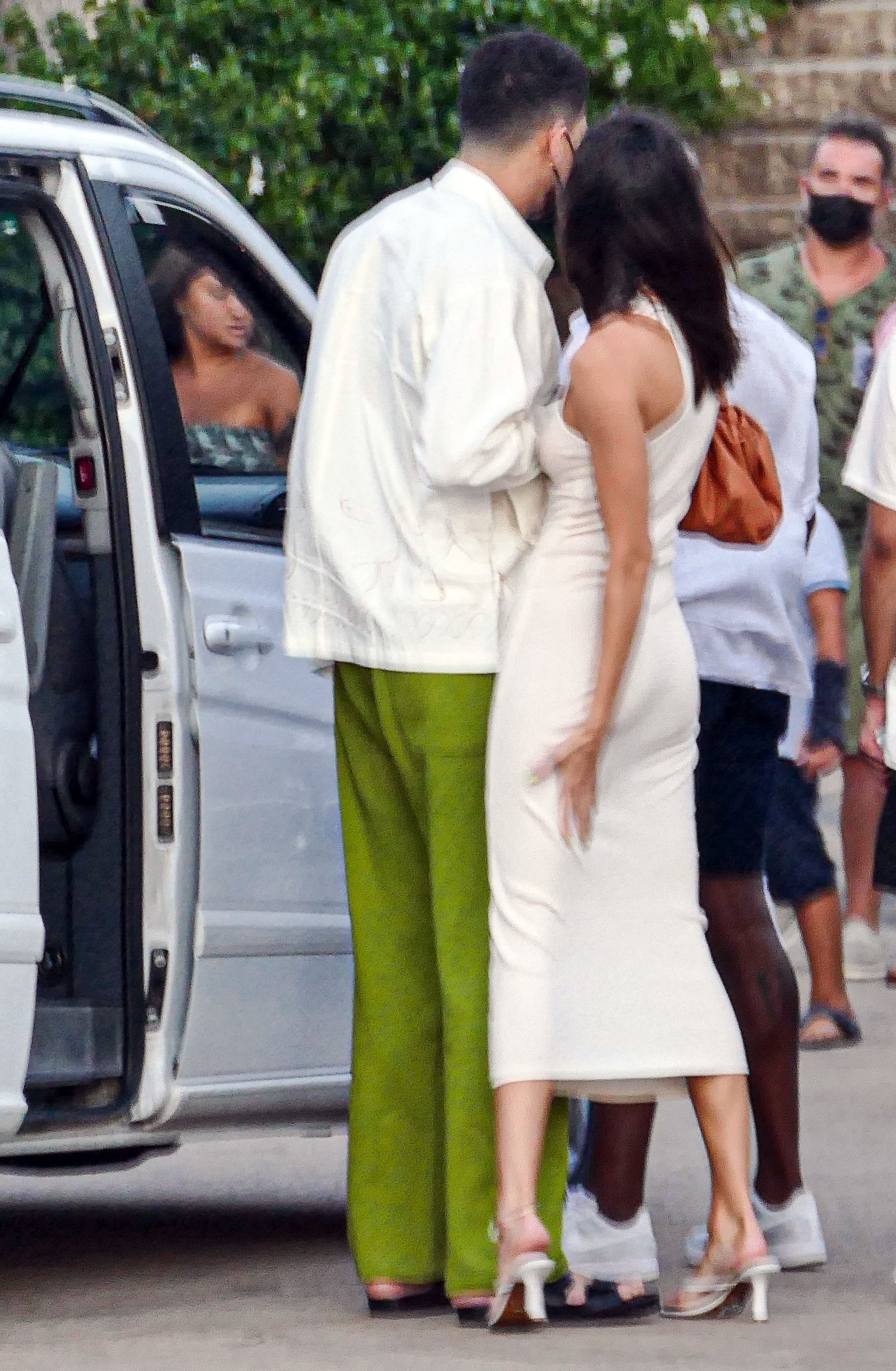 Access_Kardashian_1.jpg