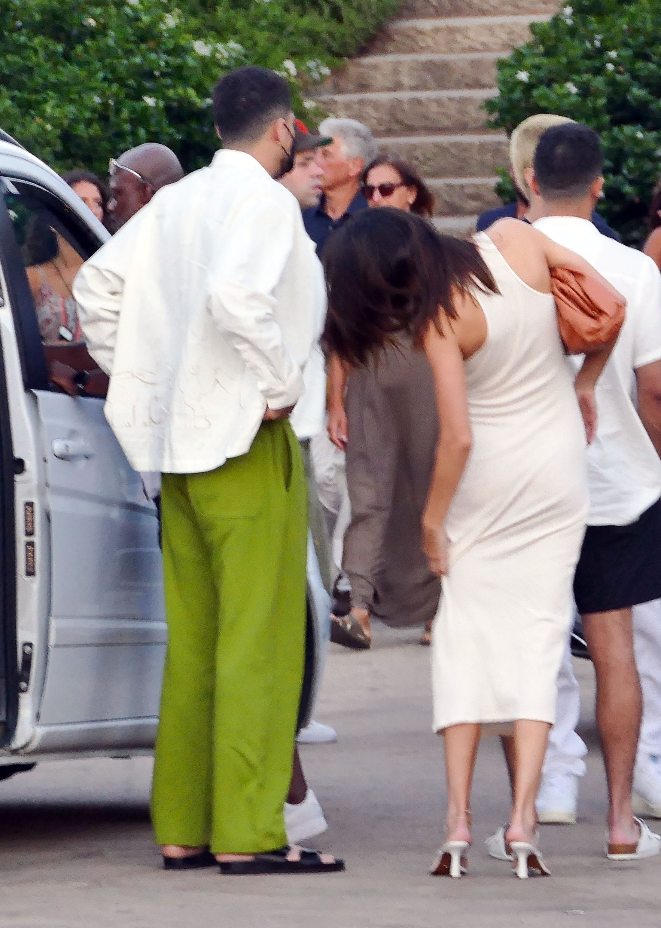 Access_Kardashian_2.jpg
