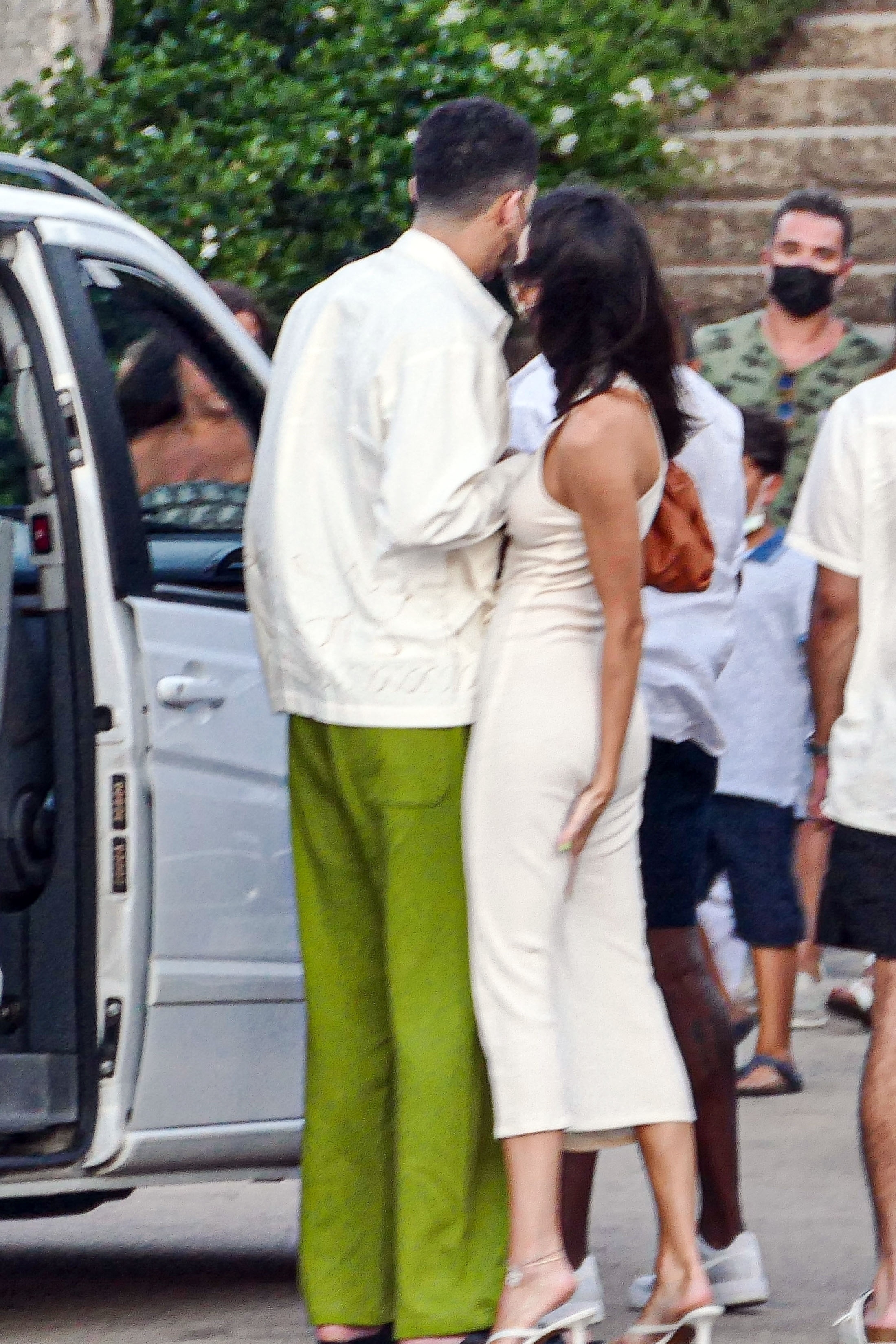 Access_Kardashian_5.jpg
