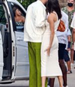 Access_Kardashian_1.jpg