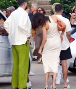 Access_Kardashian_3.jpg