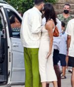 Access_Kardashian_5.jpg