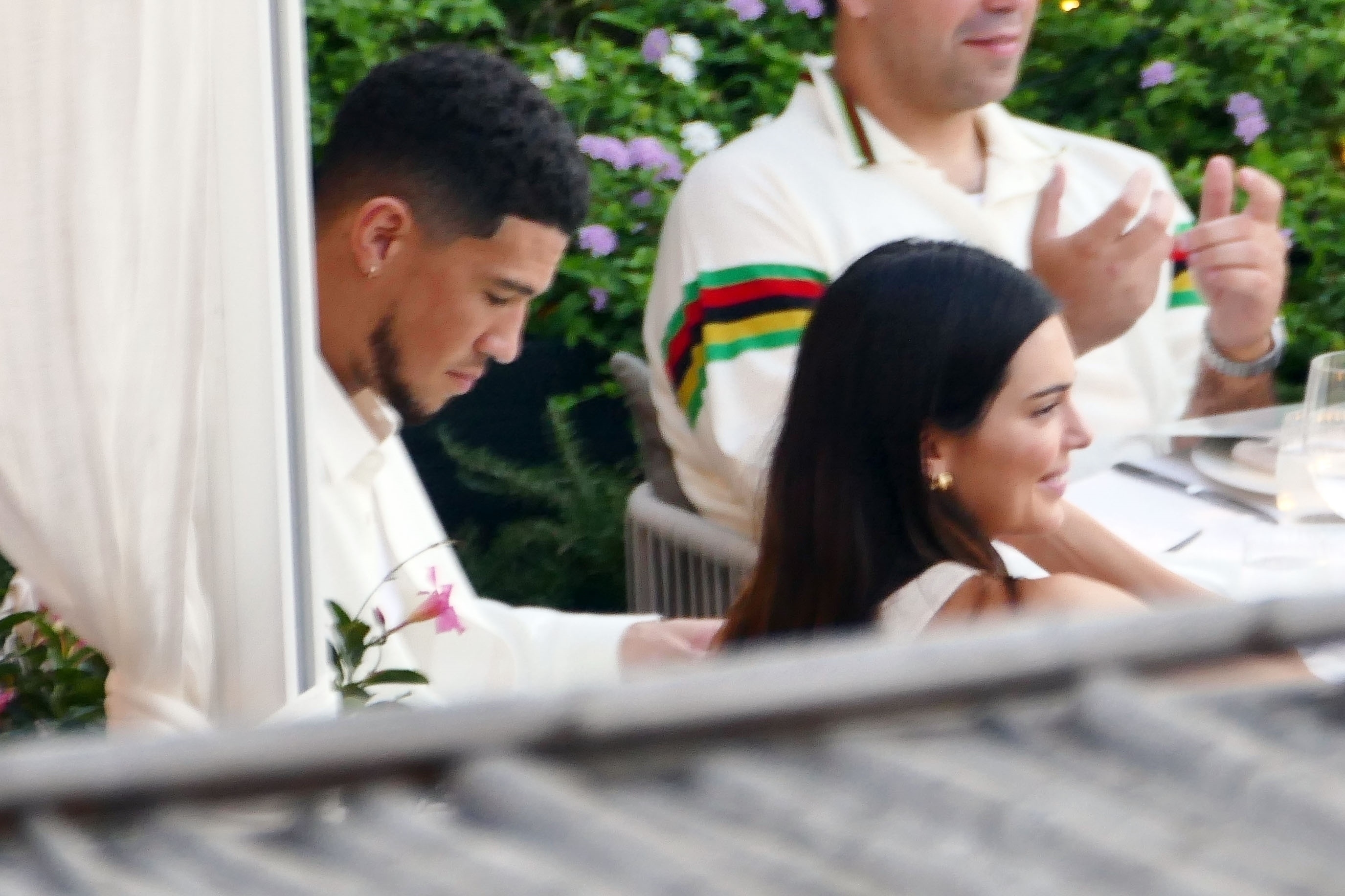 Access_Kardashian_1.jpg