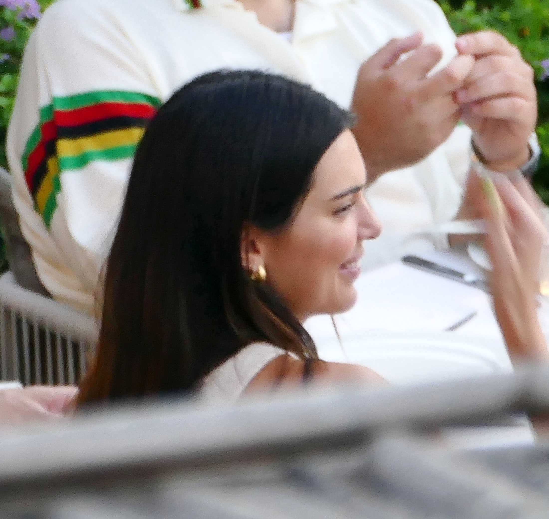 Access_Kardashian_16.jpg