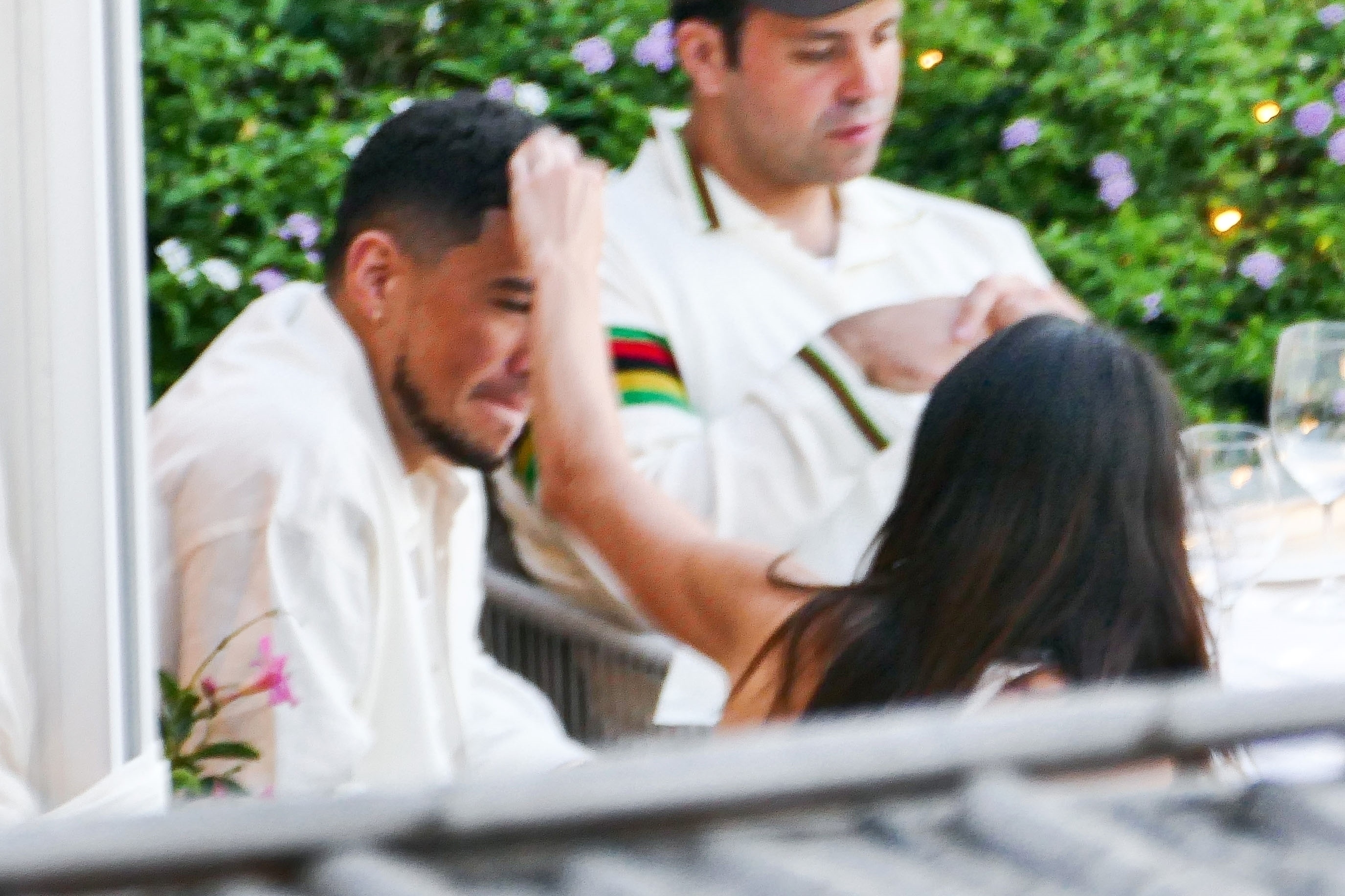 Access_Kardashian_17.jpg