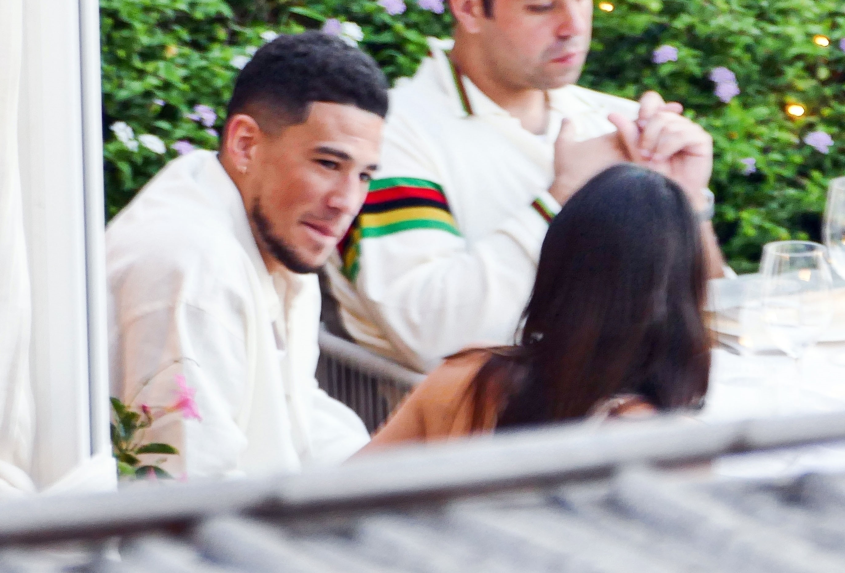 Access_Kardashian_18.jpg