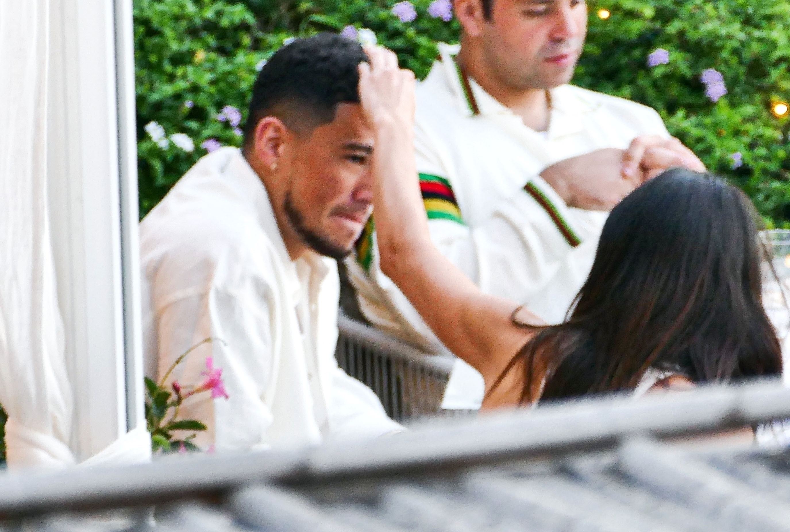 Access_Kardashian_19.jpg
