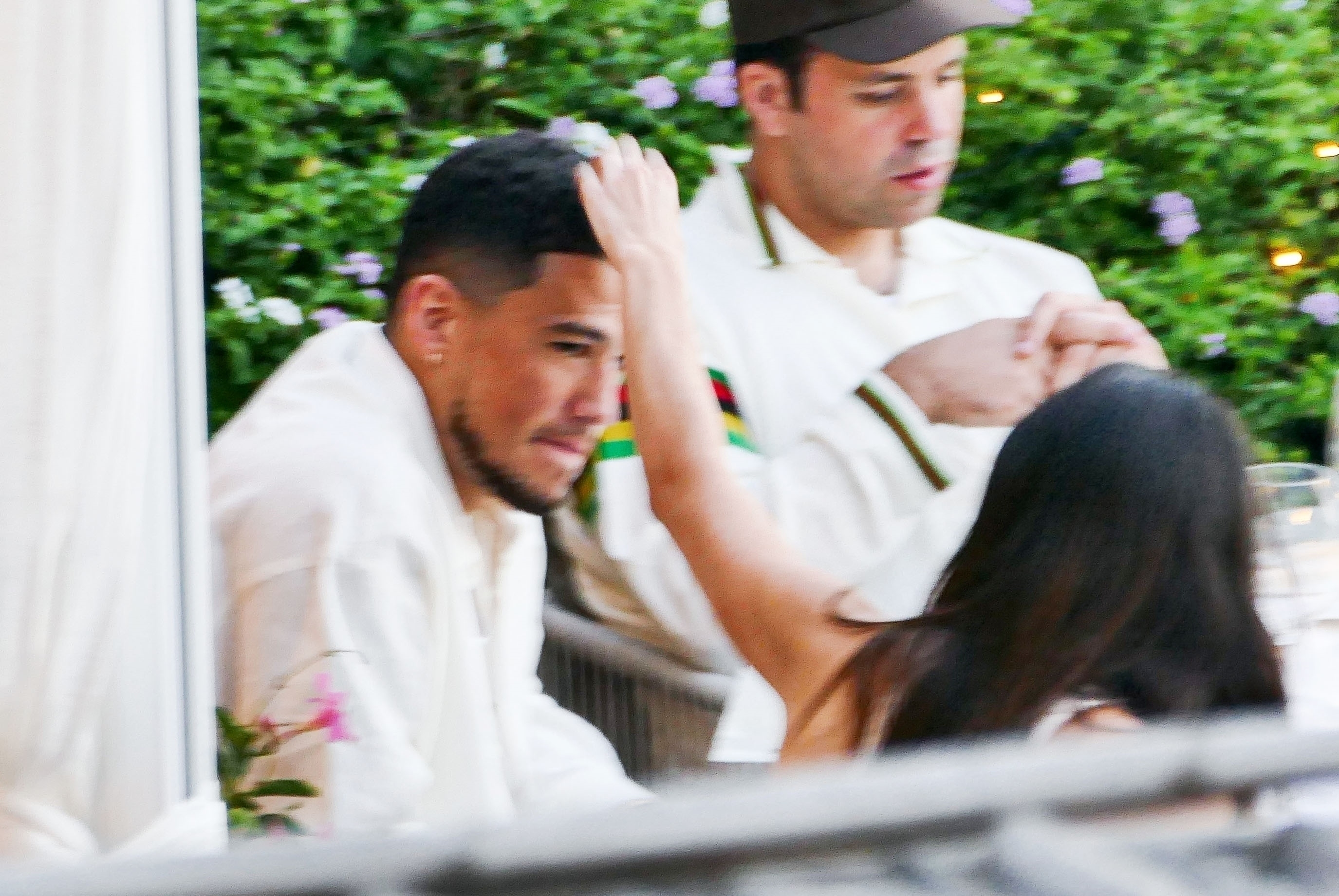 Access_Kardashian_2.jpg