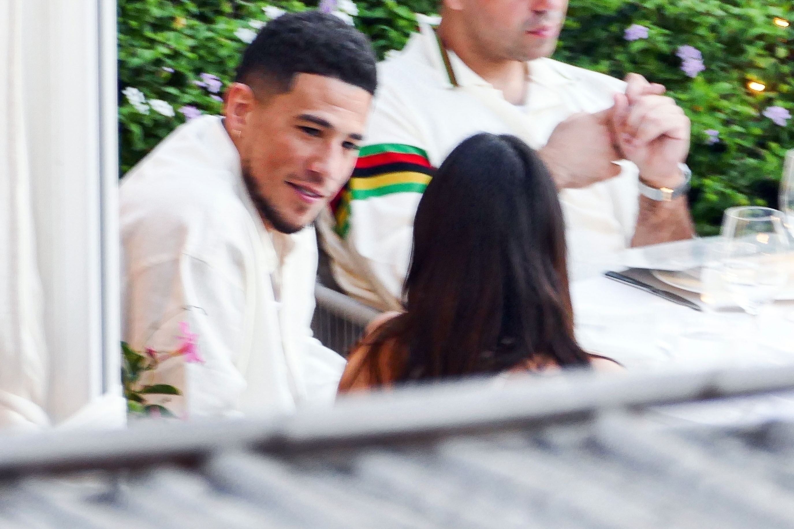 Access_Kardashian_20.jpg