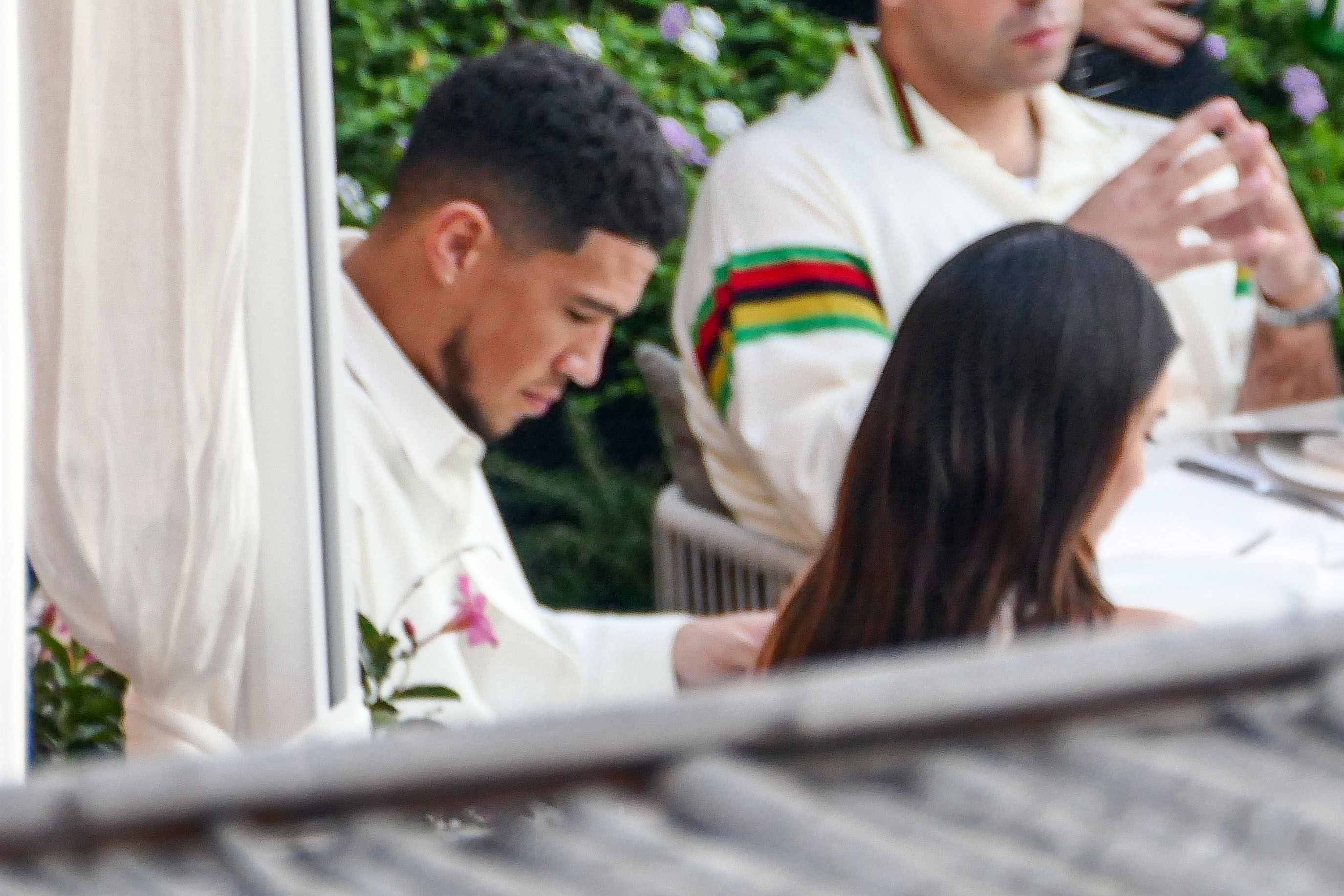 Access_Kardashian_3.jpg