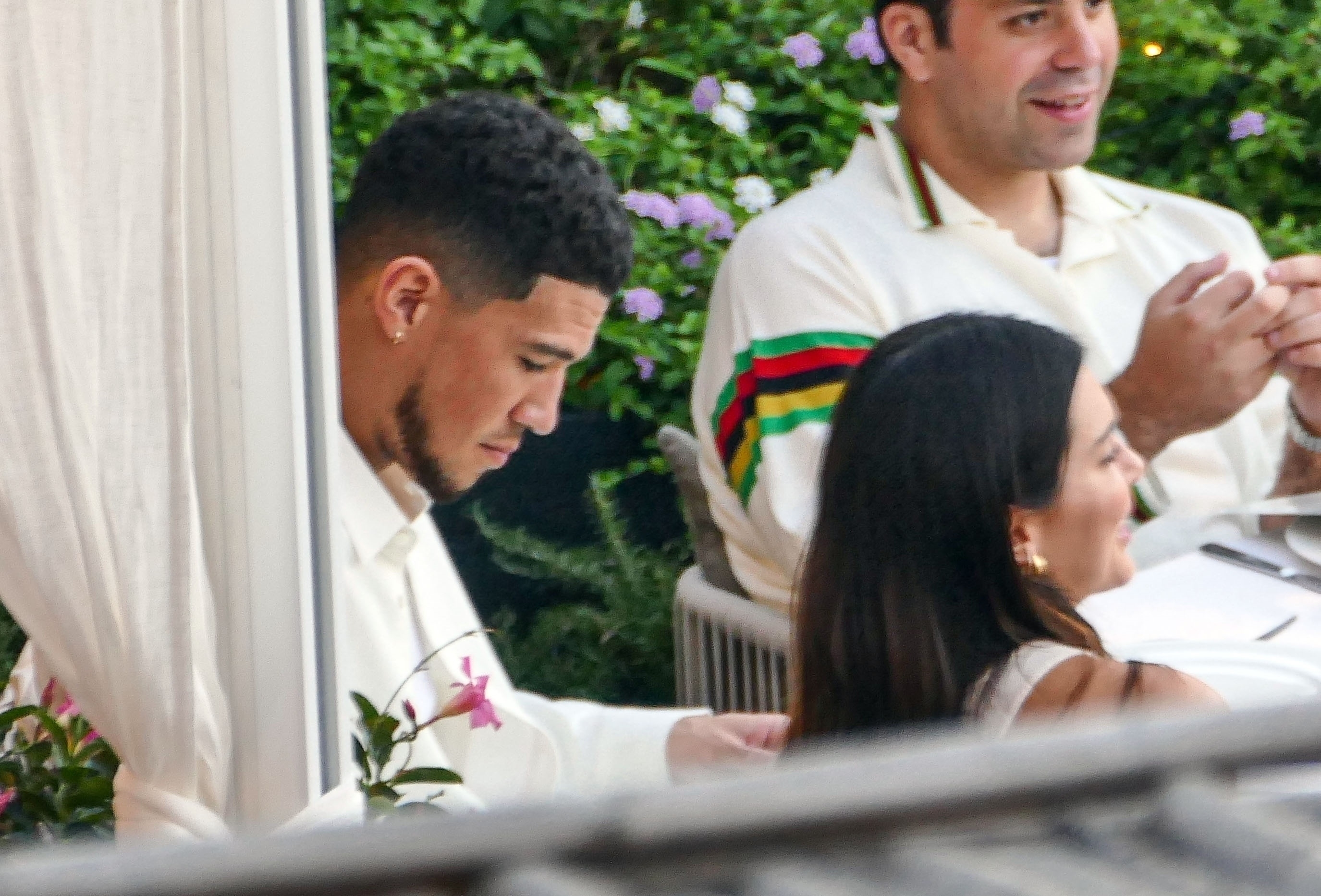 Access_Kardashian_4.jpg