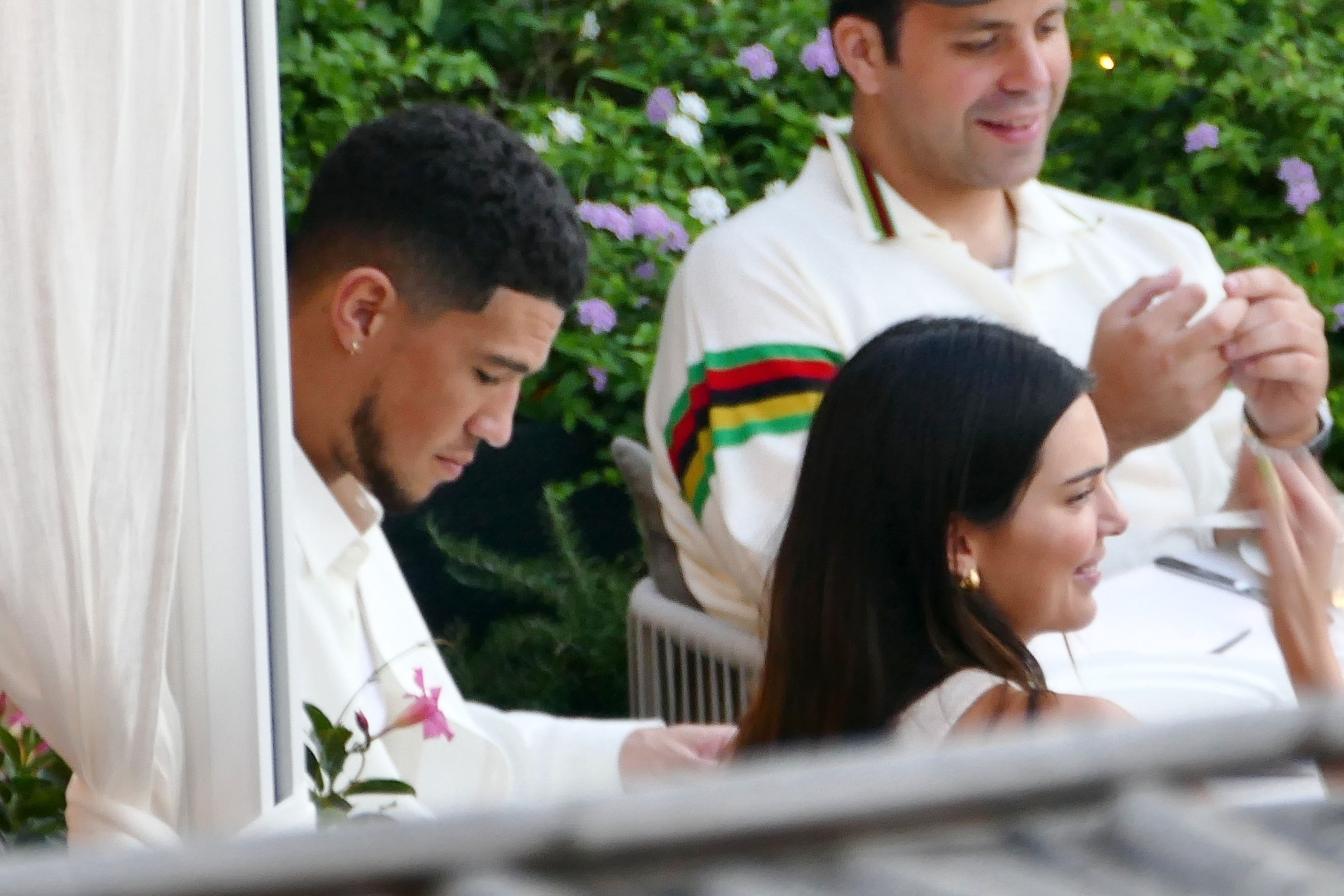 Access_Kardashian_5.jpg