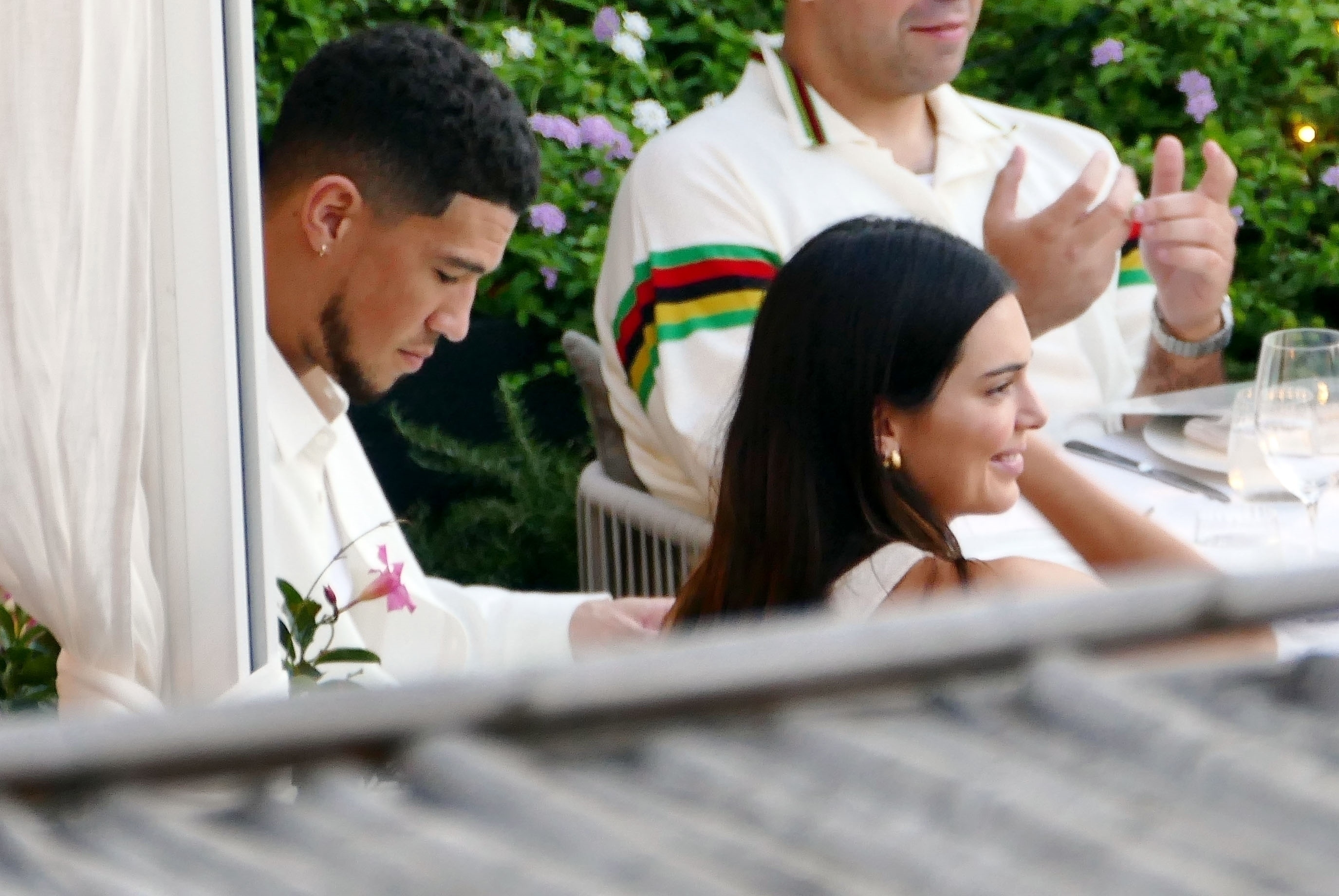 Access_Kardashian_6.jpg