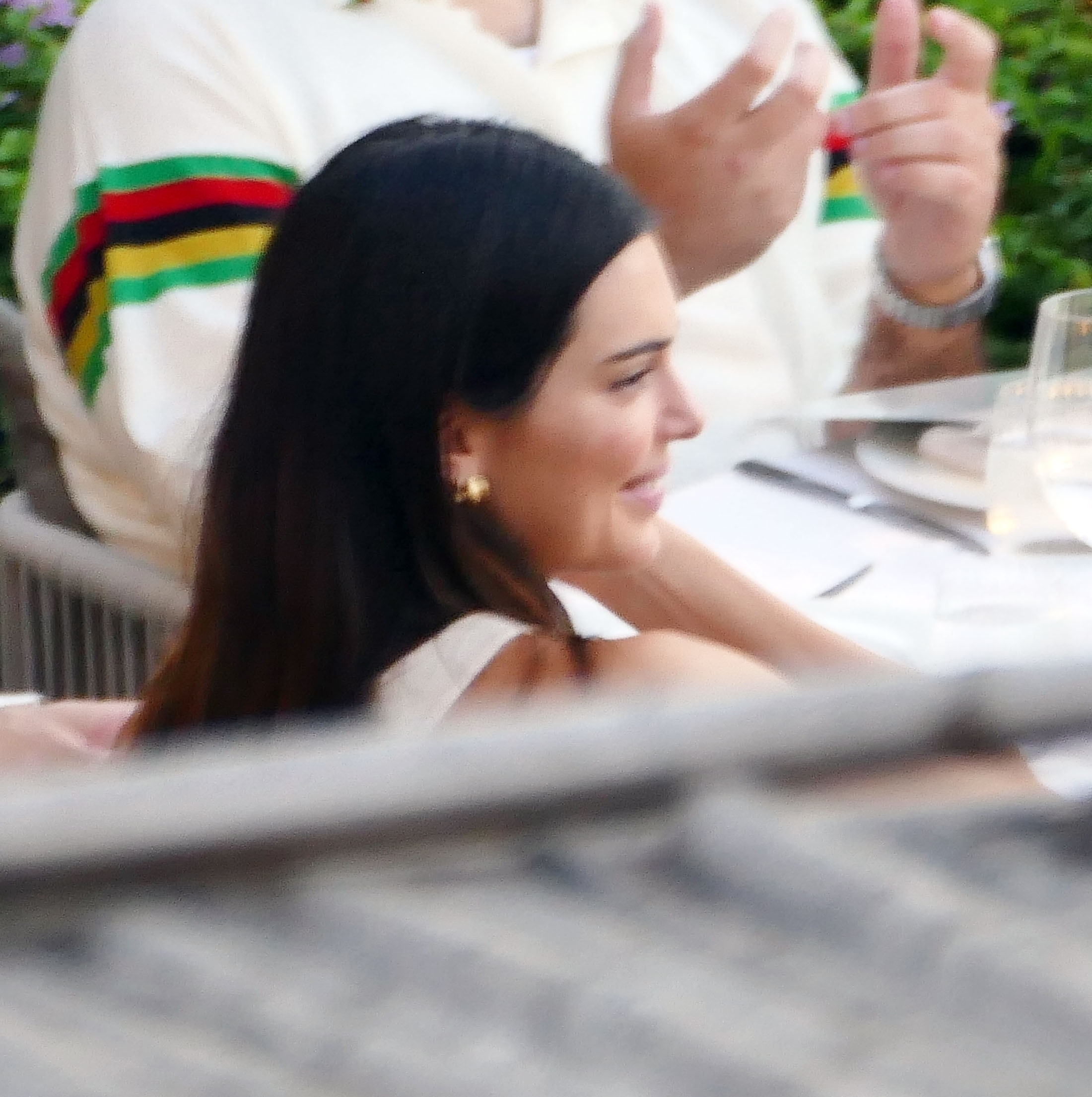 Access_Kardashian_7.jpg