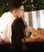 Access_Kardashian_10.jpg