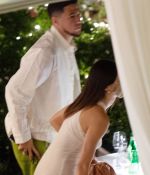 Access_Kardashian_13.jpg