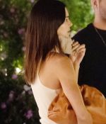 Access_Kardashian_15.jpg