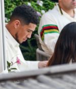 Access_Kardashian_3.jpg