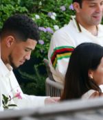 Access_Kardashian_5.jpg