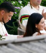 Access_Kardashian_6.jpg