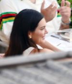 Access_Kardashian_7.jpg