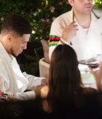 Access_Kardashian_8.jpg