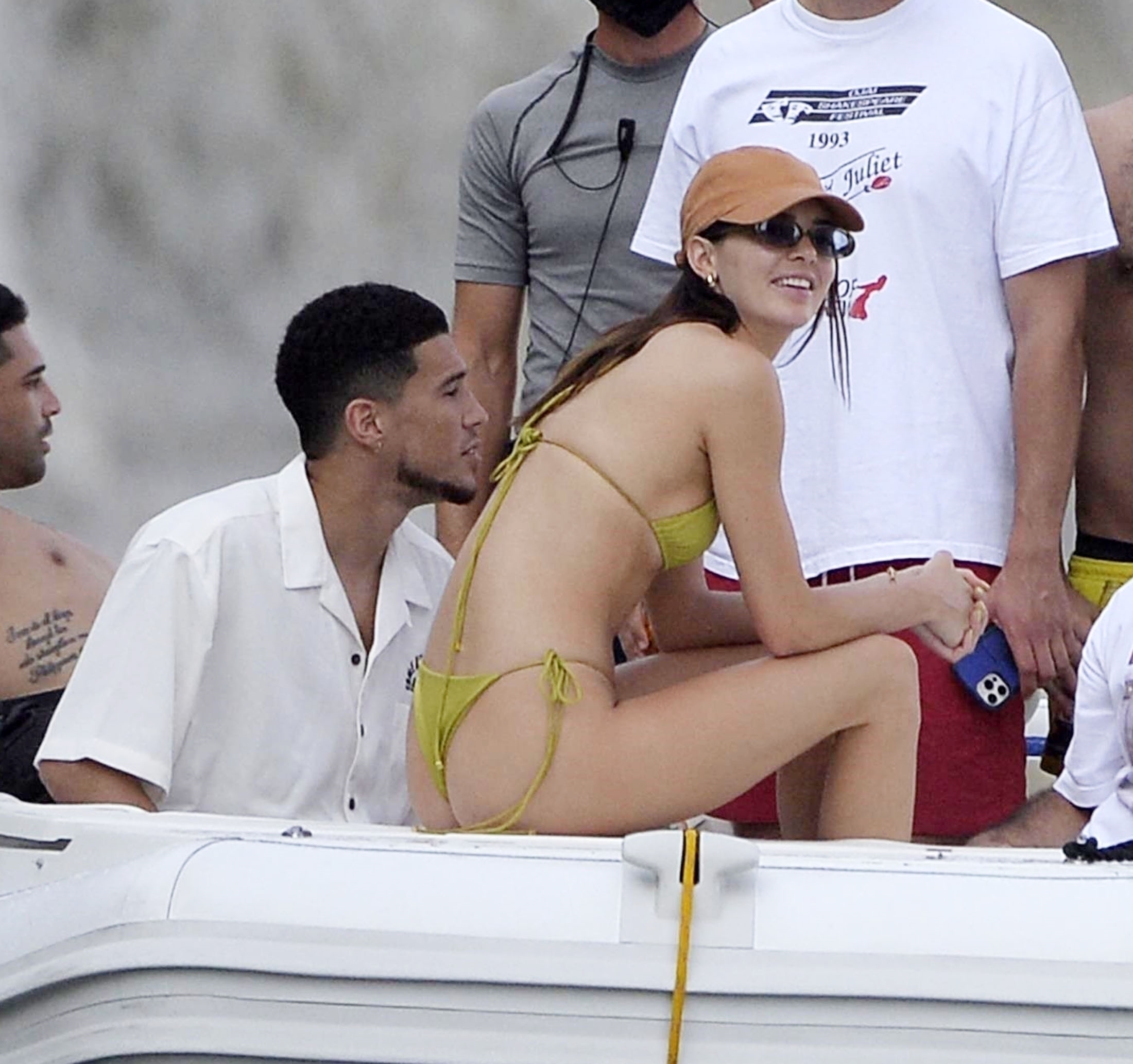 Access_Kardashian_11.jpg
