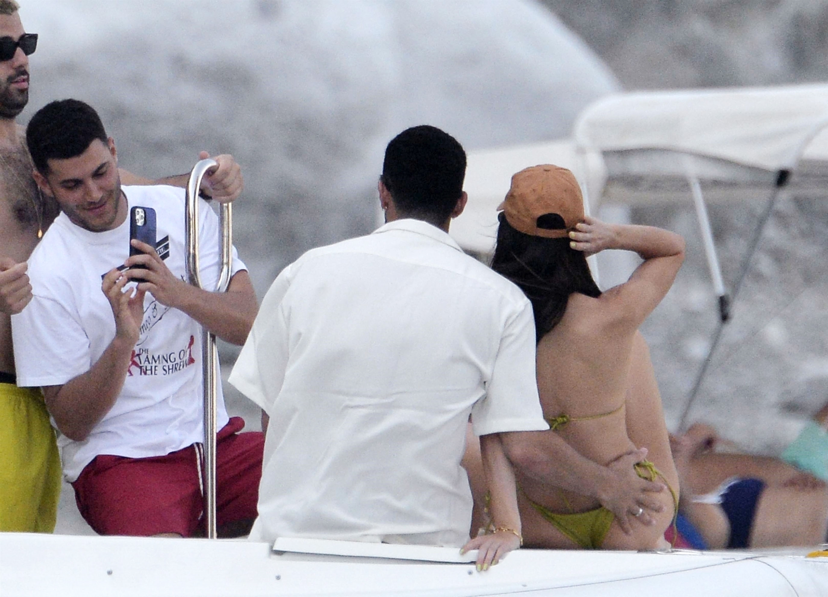 Access_Kardashian_14.jpg