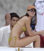 Access_Kardashian_10.jpg