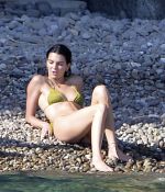 Access_Kardashian_4.jpg