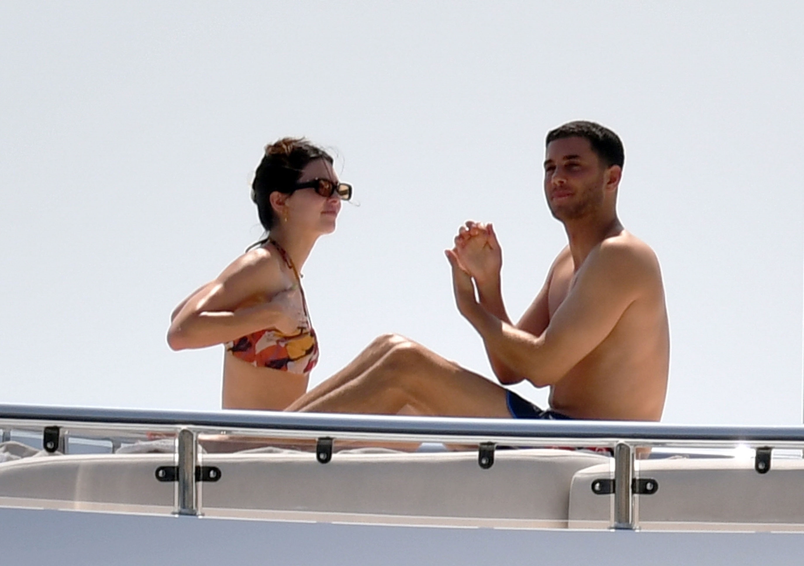Access_Kardashian_30.jpg