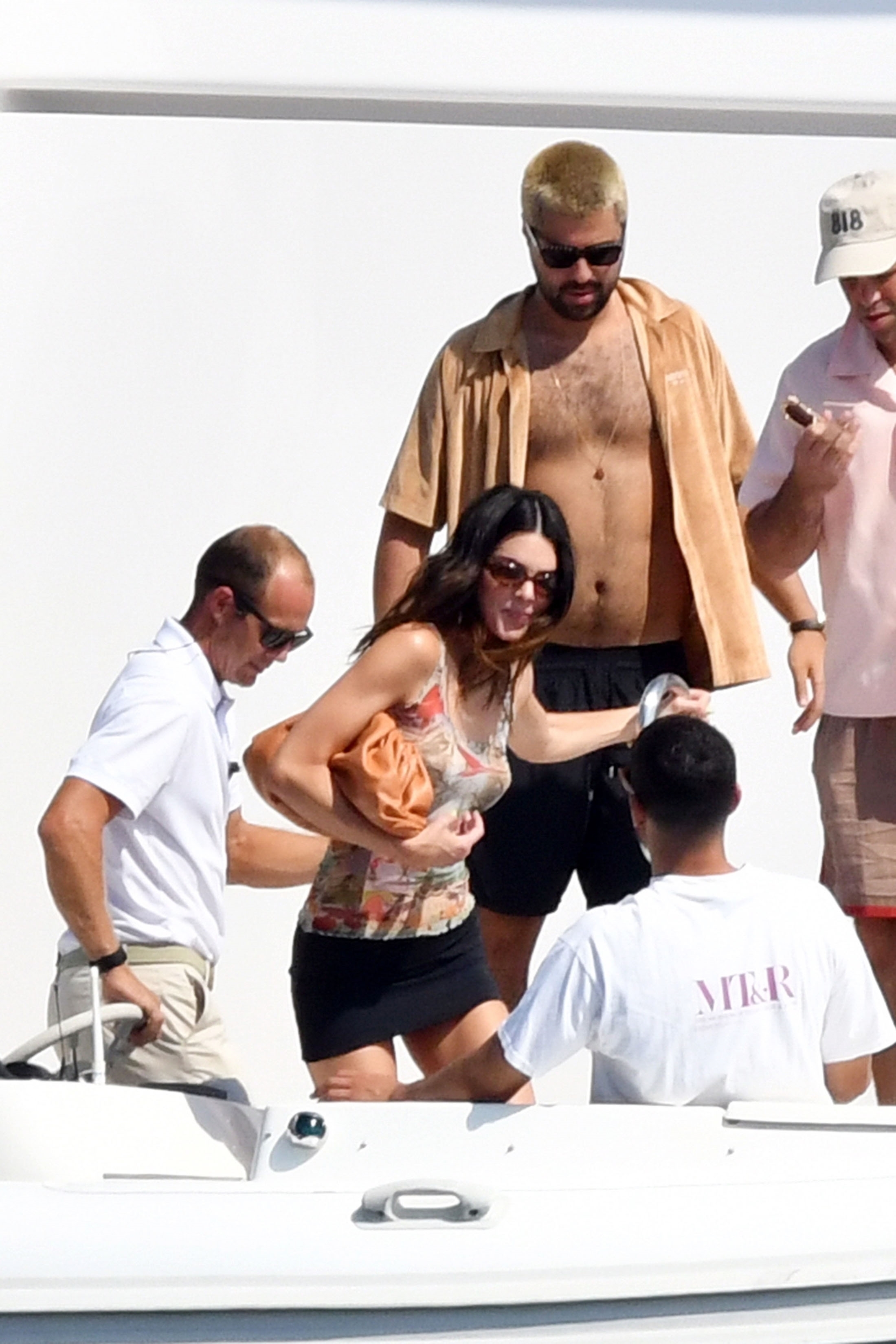 Access_Kardashian_35.jpg