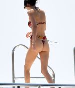Access_Kardashian_23.jpg