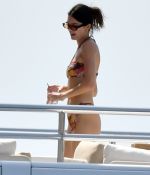 Access_Kardashian_26.jpg