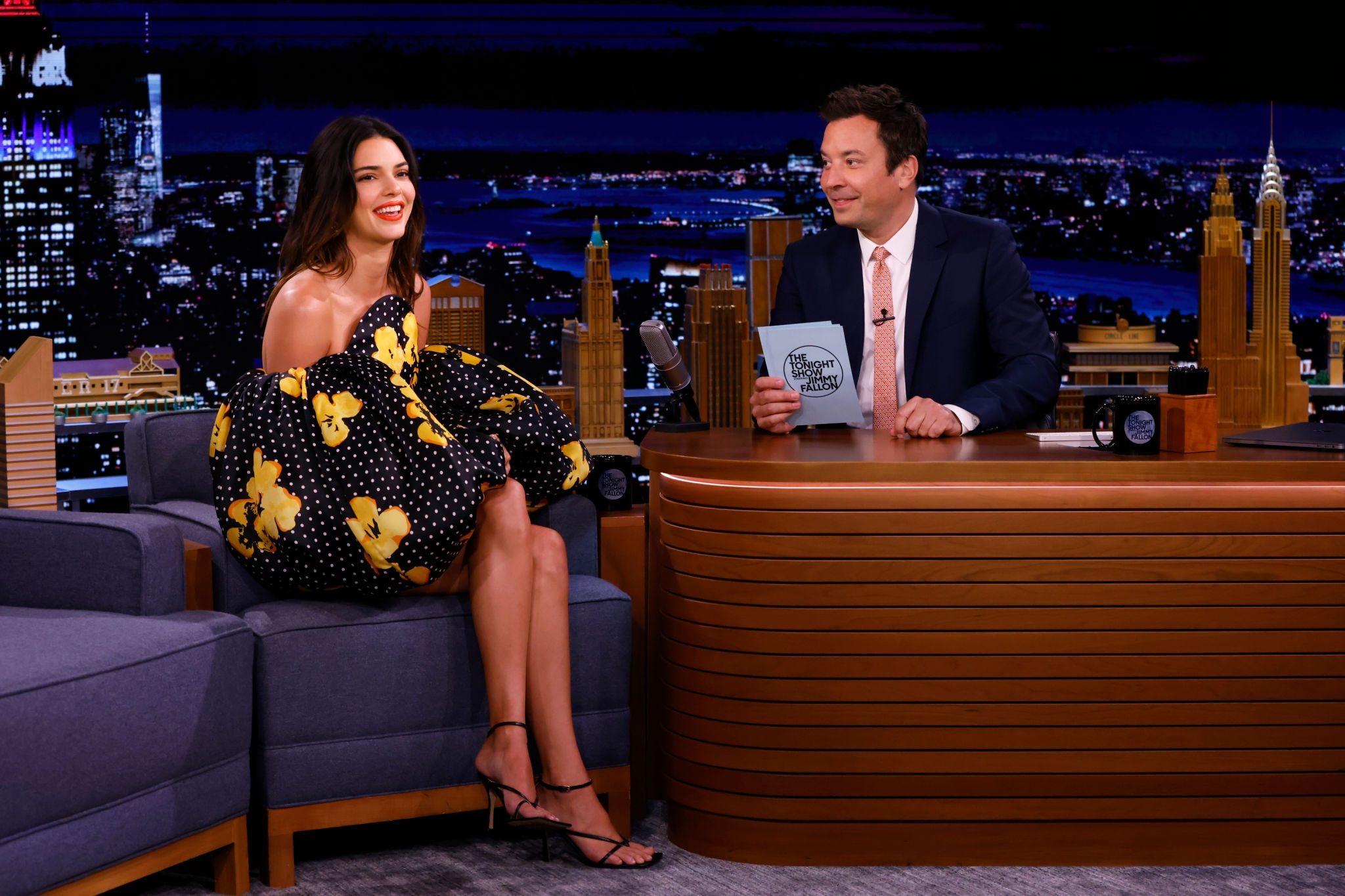 Access_Kardashian_4.jpg