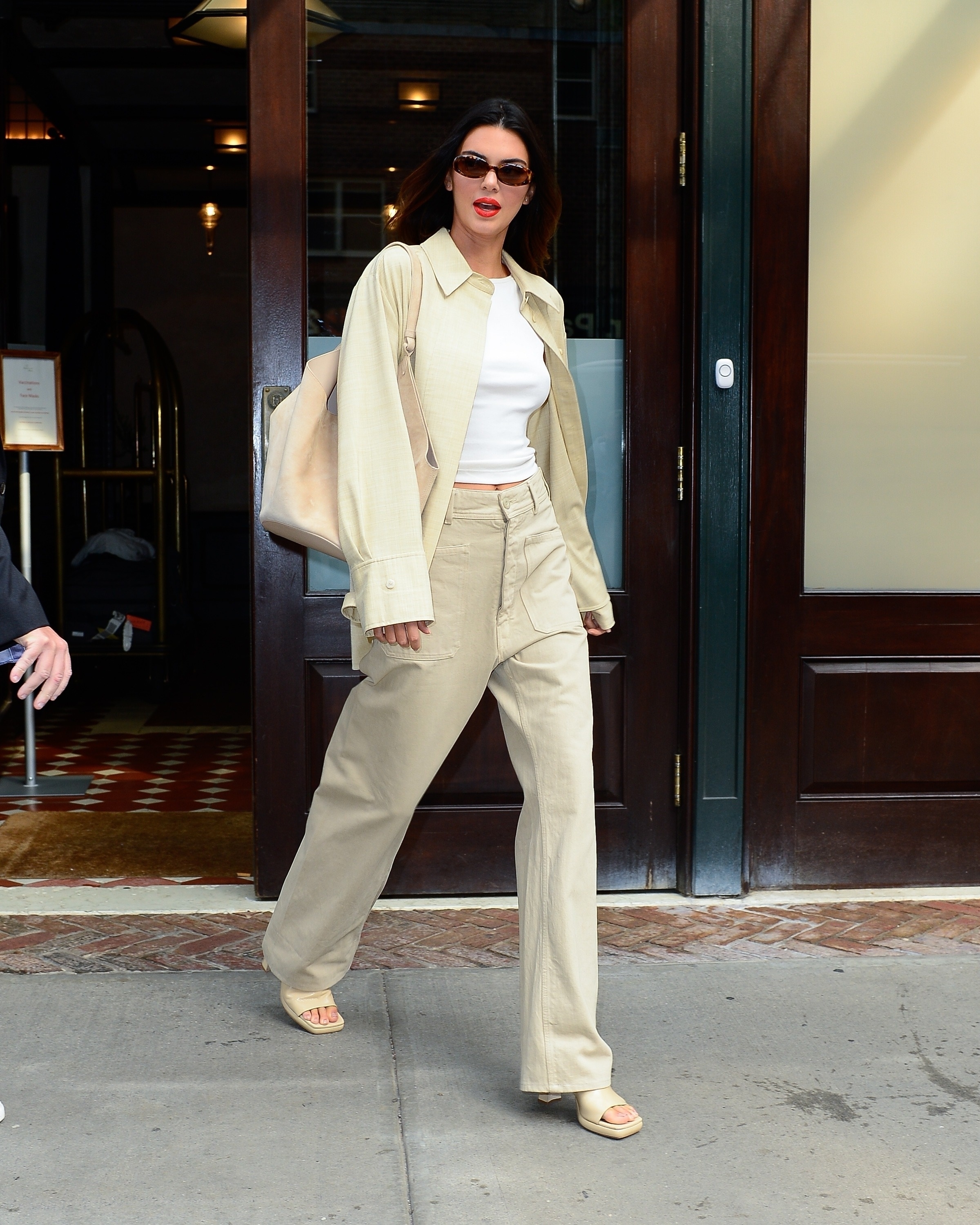 Access_Kardashian_22.jpg