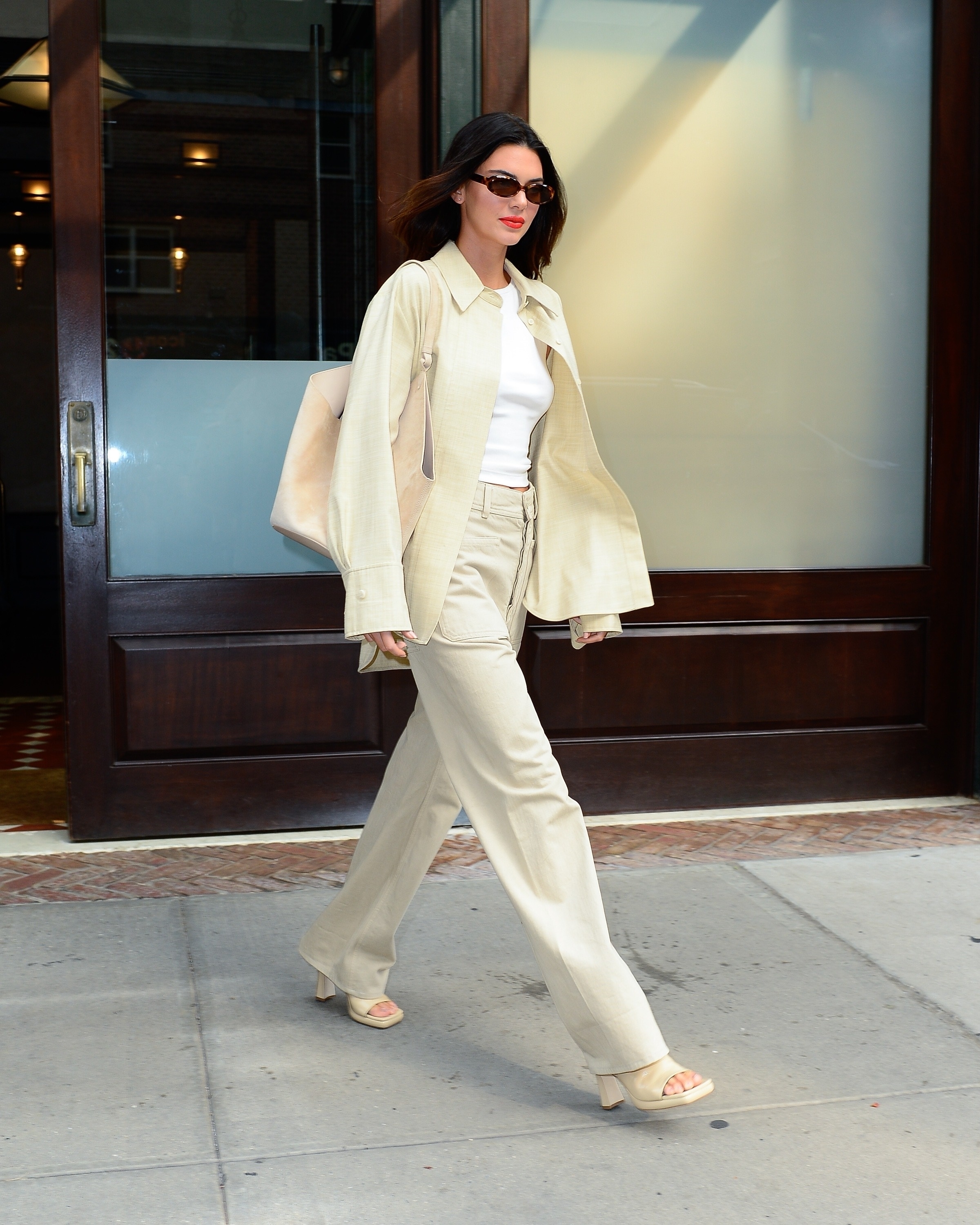 Access_Kardashian_26.jpg