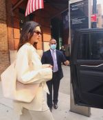 Access_Kardashian_21.jpg