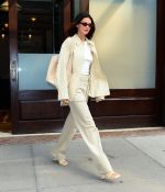 Access_Kardashian_26.jpg