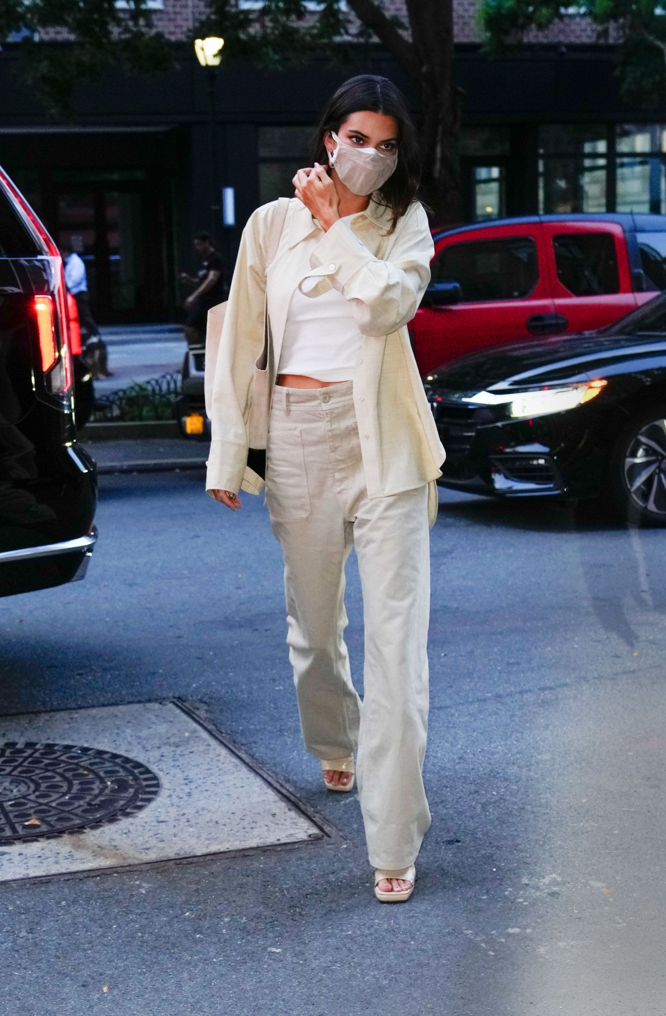 Access_Kardashian_10.jpg