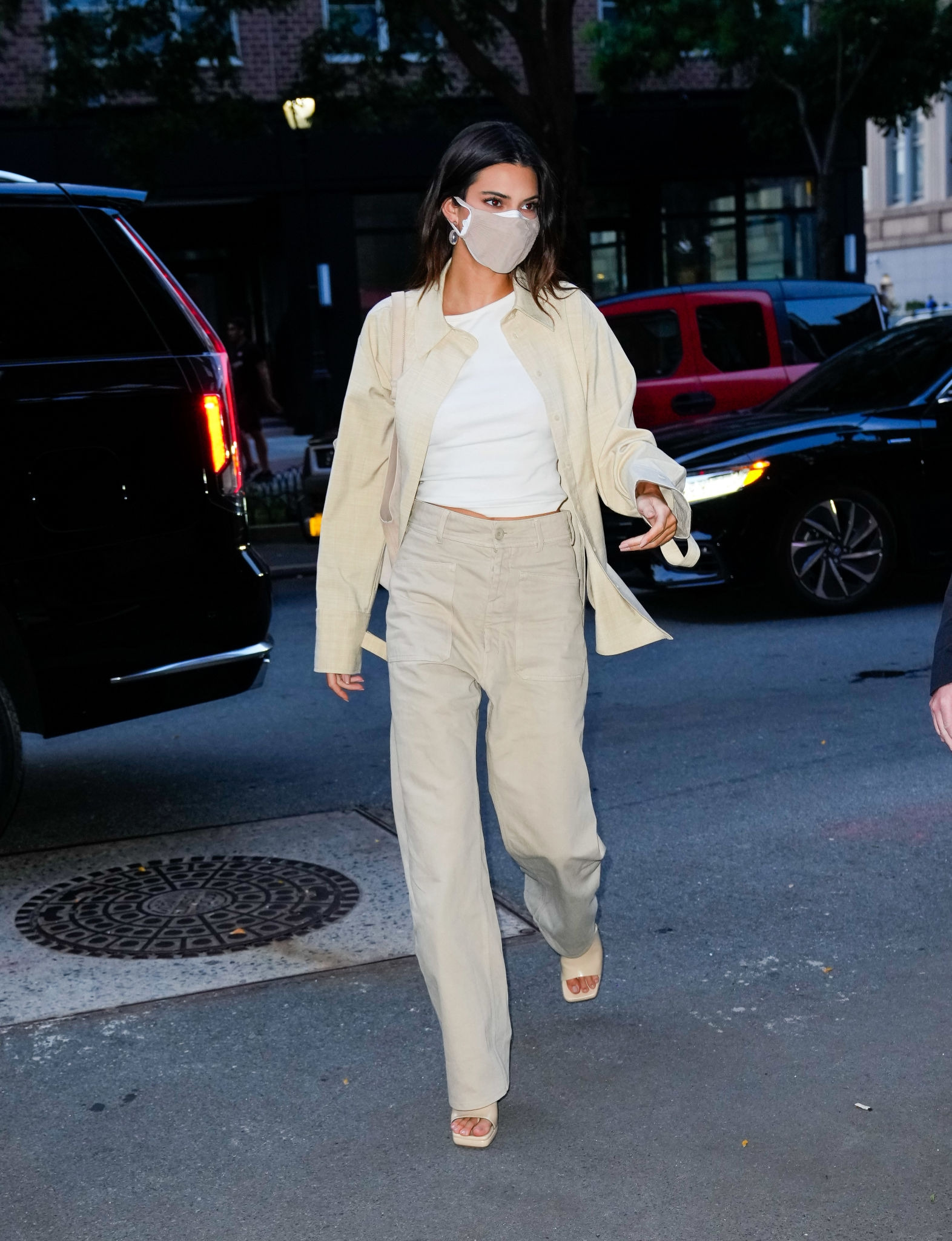 Access_Kardashian_11.jpg