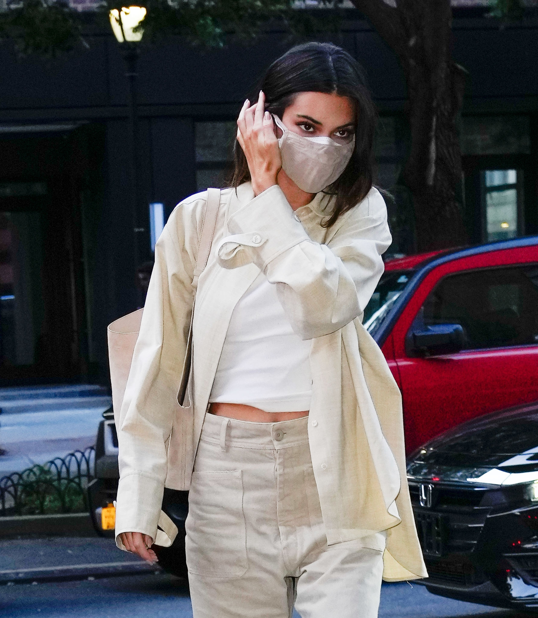 Access_Kardashian_12.jpg